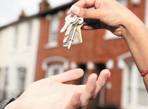 Consultation reveals almost 47,000 people oppose the government-imposed housing target