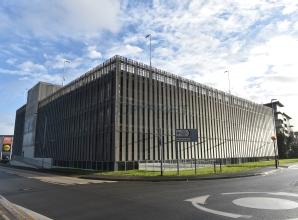 Councillors to scrutinise ongoing issues at RBWM car parks