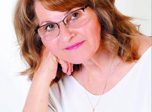 Maidenhead author publishes memoir on the heartbreak of losing a child