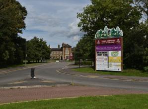 RBWM agrees to 'start conversations' around Maidenhead United move plans