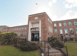 Green light for ‘contentious’ redevelopment of Cookham house