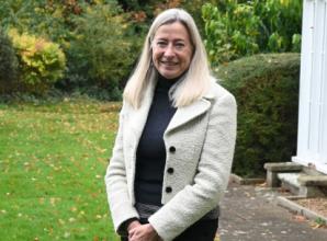 Gillotts head leaving after 19 years