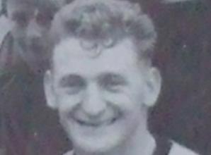 'Moments of Brilliance': Tributes paid to former Magpies forward Peter Brinsden
