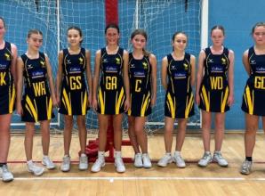 Heartbreak for Henley as Blues edge out close encounter