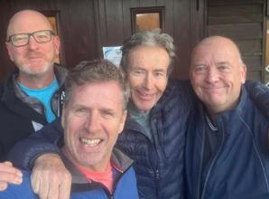 Debutant impresses as Henley sides triumph