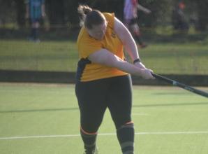 Wiseman’s strike and goalkeeper’s heroics help side get back on track