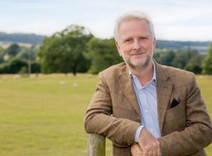 Budget worries easing as keen buyers return