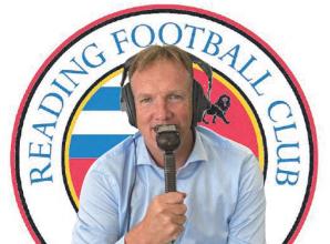 From Cheltenham glory to Mansfield misery