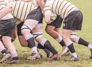 Big win for Windsor in relegation battle while Marlow go close at Old Priorians