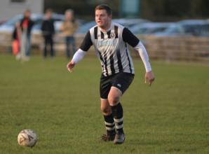 Woodcote undone by conditions and congested schedule