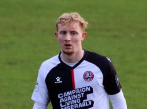 Magpies showed resilience but lacked a cutting edge in stalemate&nbsp;with Chesham