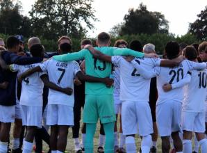 Slough Town's trip to Bath City postponed after pitch fails inspection