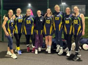 Hawks edge out Mavericks in closely contested encounter