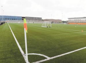 'Zero tolerance': Slough Town act after spectator incidents mar 5&ndash;0 win over Chelmsford