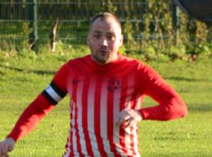 Hosts have no answer as Wargrave move four clear