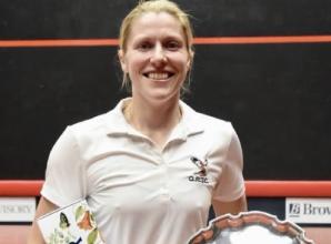 Oratory's Fahey starts year with major triple title sweep