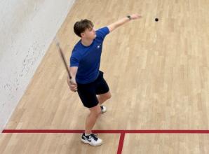 Henley 2nds maintain unbeaten run