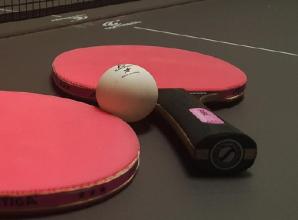 Sonning Common and Peppard lose out despite Lush treble