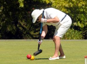 Henley's Phyllis Court start season at prestigious tournament