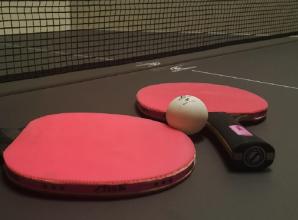 Morgan shines for Sonning Common and Peppard