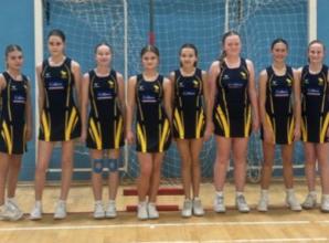 Reed-Ryan and Lawrence in fine form as Henley prevail