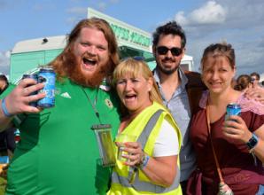 Rewind 2017 - For every generation