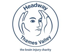Brain injury charity given council grant