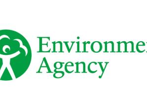 Locks shut for repairs