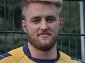 Henley Hawks player dies after match