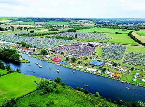 Poor internet service cost us, say traders