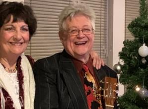 Rotary Club of Henley Bridge