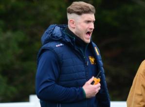 We'll keep on fighting till the end says Hawks coach