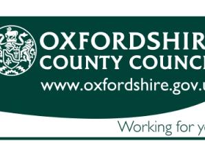 Mother wants crossing for children walking to school