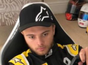 Fewtrell steps down ahead of final races