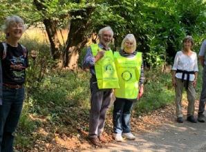 Rotary Club of Henley and Henley Bridge