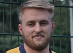 Fundraiser for family of Henley Hawks second row