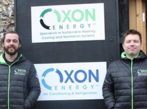 The cheaper and greener way to power your home