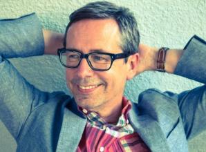 I feel so at home in Henley (and Florida), says Heyward