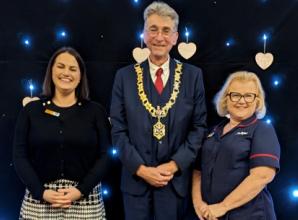 Picture this: Living Memories