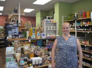 Deli to close after almost four years to move online