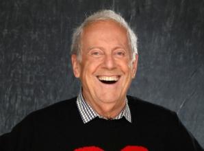 Panel show favourite vows deviation without hesitation