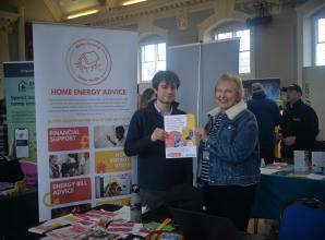 How our special forces escaped from the Nazis