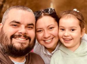 You’ve betrayed us, Mr President