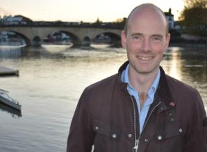 Museum chief admits it may have to close