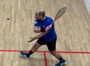 Henley to field three sides for first time in Oxfordshire Summer League