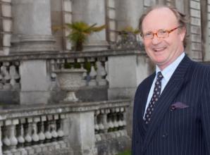 Henley tops commuter town price hike league