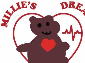 Now for the 100 mark