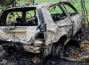 Club picks up the pieces after thugs attack pitch