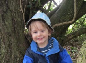 Giving your child an unrivalled start