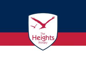 ‘Playing fields and road safety have been improved’